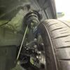 toyota aqua 2018 quick_quick_NHP10_NHP10-6742080 image 20