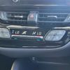 toyota c-hr 2019 -TOYOTA--C-HR DBA-NGX10--NGX10-2013887---TOYOTA--C-HR DBA-NGX10--NGX10-2013887- image 7