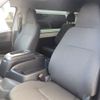 toyota hiace-wagon 2020 CFJ1786770 image 35