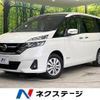 nissan serena 2016 -NISSAN--Serena DAA-GC27--GC27-006179---NISSAN--Serena DAA-GC27--GC27-006179- image 1