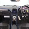 ferrari ferrari-roma 2025 CFJ1711340 image 18