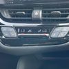 toyota c-hr 2018 -TOYOTA--C-HR DBA-NGX50--NGX50-2029205---TOYOTA--C-HR DBA-NGX50--NGX50-2029205- image 11