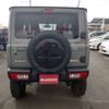 suzuki jimny 2019 -SUZUKI 【三重 584ﾃ 46】--Jimny 3BA-JB64W--JB64W-127629---SUZUKI 【三重 584ﾃ 46】--Jimny 3BA-JB64W--JB64W-127629- image 22