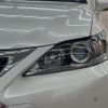 lexus ct 2019 -LEXUS--Lexus CT DAA-ZWA10--ZWA10-2352554---LEXUS--Lexus CT DAA-ZWA10--ZWA10-2352554- image 20