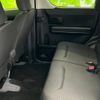 suzuki wagon-r 2020 quick_quick_5BA-MH85S_MH85S-105890 image 7