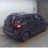 honda fit 2020 quick_quick_6BA-GR5_GR5-1000132 image 5