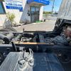 hino dutro 2012 CFJ1515496 image 13