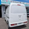 daihatsu hijet-van 2013 -DAIHATSU--Hijet Van S331V--0088674---DAIHATSU--Hijet Van S331V--0088674- image 4