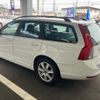 volvo v50 2011 -VOLVO--Volvo V50 CBA-MB4204S--YV1MW434BB2636889---VOLVO--Volvo V50 CBA-MB4204S--YV1MW434BB2636889- image 13