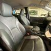 toyota prius 2016 quick_quick_DAA-ZVW50_ZVW50-6021610 image 9