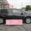 toyota auris 2007 -TOYOTA--Auris DBA-NZE151H--NZE151-1016751---TOYOTA--Auris DBA-NZE151H--NZE151-1016751- image 5