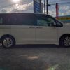 honda stepwagon 2012 -HONDA--Stepwgn RK5--RK5-1214348---HONDA--Stepwgn RK5--RK5-1214348- image 23