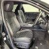 lexus is 2023 -LEXUS--Lexus IS 3BA-ASE30--ASE30-0013632---LEXUS--Lexus IS 3BA-ASE30--ASE30-0013632- image 12