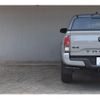 toyota tacoma 2017 GOO_NET_EXCHANGE_0204211A30240804W001 image 35