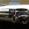honda n-box 2018 CFJ1726096 image 20
