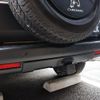 toyota fj-cruiser 2017 -TOYOTA--FJ Curiser CBA-GSJ15W--GSJ15-0136530---TOYOTA--FJ Curiser CBA-GSJ15W--GSJ15-0136530- image 10