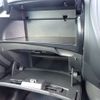 nissan note 2019 -NISSAN--Note DBA-E12--E12-638550---NISSAN--Note DBA-E12--E12-638550- image 16