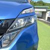 nissan serena 2018 quick_quick_HC27_HC27-000312 image 15