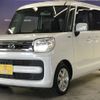 mazda flair-wagon 2018 -MAZDA--Flair Wagon DAA-MM53S--MM53S-106338---MAZDA--Flair Wagon DAA-MM53S--MM53S-106338- image 6