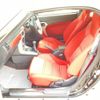 daihatsu copen 2024 CFJ1755744 image 13