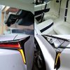 lexus lc 2023 quick_quick_5BA-URZ100_URZ100-0006981 image 7