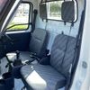 suzuki carry-truck 2011 -SUZUKI--Carry Truck EBD-DA65T--DA65T-160371---SUZUKI--Carry Truck EBD-DA65T--DA65T-160371- image 10