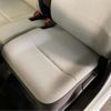 honda n-wgn 2020 -HONDA 【和歌山 581ｶ5319】--N WGN JH3--JH3-1006031---HONDA 【和歌山 581ｶ5319】--N WGN JH3--JH3-1006031- image 7
