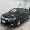 lexus hs 2009 -LEXUS 【名古屋 303ハ8265】--Lexus HS ANF10-2002917---LEXUS 【名古屋 303ハ8265】--Lexus HS ANF10-2002917- image 5