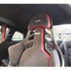 nissan gt-r 2023 -NISSAN 【名古屋 364ﾆ 212】--GT-R 4BA-R35--R35-160835---NISSAN 【名古屋 364ﾆ 212】--GT-R 4BA-R35--R35-160835- image 8