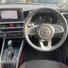 toyota raize 2020 -TOYOTA--Raize 5BA-A200A--A200A-0060502---TOYOTA--Raize 5BA-A200A--A200A-0060502- image 23