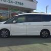 nissan serena 2021 -NISSAN--Serena 5AA-GFC27--GFC27-232861---NISSAN--Serena 5AA-GFC27--GFC27-232861- image 12