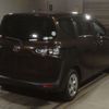 toyota sienta 2019 -TOYOTA--Sienta NSP170G-7229422---TOYOTA--Sienta NSP170G-7229422- image 2