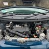 daihatsu thor 2020 CFJ1673503 image 30
