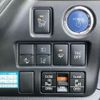 toyota esquire 2016 quick_quick_DAA-ZWR80G_ZWR80-0163905 image 16