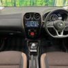 nissan note 2020 -NISSAN--Note DAA-HE12--HE12-311692---NISSAN--Note DAA-HE12--HE12-311692- image 2