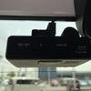 honda n-box 2019 -HONDA--N BOX DBA-JF3--JF3-1204387---HONDA--N BOX DBA-JF3--JF3-1204387- image 3