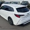 toyota corolla-touring-wagon 2021 -TOYOTA--Corolla Touring ZWE214W--6018124---TOYOTA--Corolla Touring ZWE214W--6018124- image 15