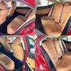 lexus is 2015 CFJ1847965 image 3