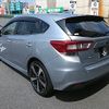 subaru impreza-wagon 2018 -SUBARU--Impreza Wagon DBA-GT7--GT7-070602---SUBARU--Impreza Wagon DBA-GT7--GT7-070602- image 18