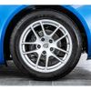 porsche cayman 2016 -PORSCHE--Porsche Cayman ABA-981MA122--WP0ZZZ98ZGK161616---PORSCHE--Porsche Cayman ABA-981MA122--WP0ZZZ98ZGK161616- image 19