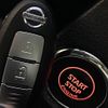 nissan x-trail 2016 -NISSAN--X-Trail DBA-NT32--NT32-546484---NISSAN--X-Trail DBA-NT32--NT32-546484- image 19