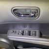 nissan x-trail 2011 CFJ1647561 image 21