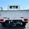 nissan clipper-truck 2015 -NISSAN--Clipper Truck DR16T--115411---NISSAN--Clipper Truck DR16T--115411- image 20