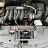 honda vezel 2020 -HONDA--VEZEL 6AA-RU3--RU3-1400415---HONDA--VEZEL 6AA-RU3--RU3-1400415- image 28