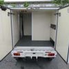 daihatsu hijet-truck 2018 -DAIHATSU--Hijet Truck EBD-S500P--S500P-0077321---DAIHATSU--Hijet Truck EBD-S500P--S500P-0077321- image 45