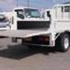 toyota dyna-truck 2017 CFJ1653781 image 21