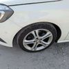 mercedes-benz a-class 2013 -MERCEDES-BENZ--Benz A Class DBA-176042--WDD1760422J189097---MERCEDES-BENZ--Benz A Class DBA-176042--WDD1760422J189097- image 10