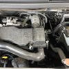 toyota roomy 2020 -TOYOTA--Roomy 5BA-M900A--M900A-0493780---TOYOTA--Roomy 5BA-M900A--M900A-0493780- image 18