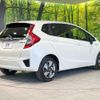 honda fit-hybrid 2015 quick_quick_GP5_GP5-3111513 image 17