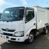 toyota toyoace 2019 CFJ1555743 image 4